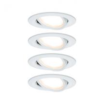  ENCASTRE NOVA ORIENTABLE 50� D 