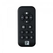  SMARTHOME BLE BOSS FERNBEDIENU 