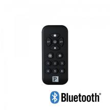  SMARTHOME BLE BOSS FERNBEDIENU 