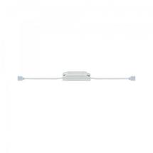  CONTROLLER SMARTHOME BLE YOURL 
