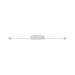 CONTROLLER SMARTHOME BLE YOURL 
