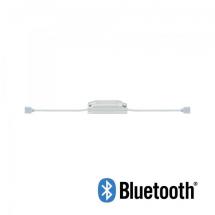  CONTROLLER SMARTHOME BLE YOURL 