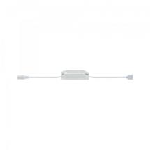  CONTROLLER SMARTHOME BLE YOURL 