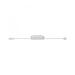 CONTROLLER SMARTHOME BLE YOURL 