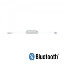  CONTROLLER SMARTHOME BLE YOURL 