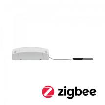  CONTROLEUR SMARTHOME ZB COMMUT 
