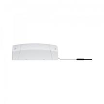  CONTROLEUR SMARTHOME ZB DIMMAB 