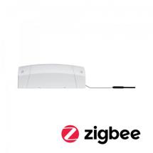  CONTROLEUR SMARTHOME ZB DIMMAB 