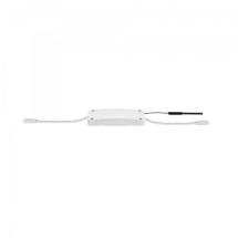  CONTROLEUR MAXLED SMARTHOME ZB 
