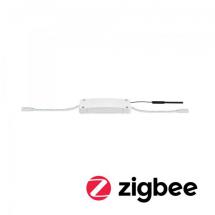  CONTROLEUR MAXLED SMARTHOME ZB 