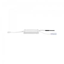  CONTROLEUR MAXLED SMARTHOME ZB 
