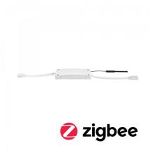  CONTROLEUR YOURLED SMARTHOME Z 