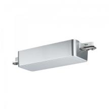  ADAPT. URAIL SMARTHOME ZB DIMM 