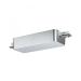  ADAPT. URAIL SMARTHOME ZB DIMM 