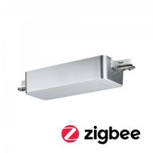  ADAPT. URAIL SMARTHOME ZB DIMM 