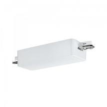  ADAPT. URAIL SMARTHOME ZB DIMM 