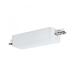  ADAPT. URAIL SMARTHOME ZB DIMM 