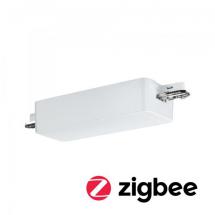  ADAPT. URAIL SMARTHOME ZB DIMM 