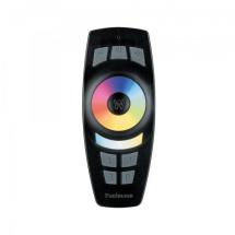  SMARTHOME ZB TELECOMMANDE 2XAA 