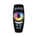  SMARTHOME ZB TELECOMMANDE 2XAA 