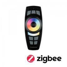  SMARTHOME ZB TELECOMMANDE 2XAA 