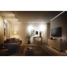  SMARTHOME ZB TELECOMMANDE 2XAA 