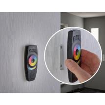  SMARTHOME ZB TELECOMMANDE 2XAA 
