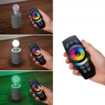  SMARTHOME ZB TELECOMMANDE 2XAA 