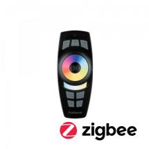  SMARTHOME ZB TELECOMMANDE 2XAA 