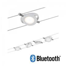 SYSTEME SMART WIRE BLE ROUNDMA 