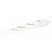  SYSTEME SMART WIRE BLE DISCLED 