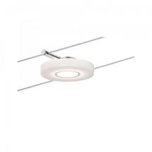  SYSTEME SMART WIRE BLE SPOT DI 