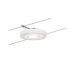  SYSTEME SMART WIRE BLE SPOT DI 