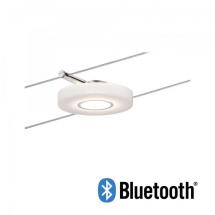  SYSTEME SMART WIRE BLE SPOT DI 