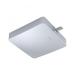  ALIMENTA. MILIEU URAIL ZIGBEE 