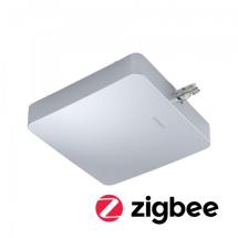  ALIMENTA. MILIEU URAIL ZIGBEE 