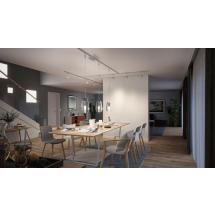  ALIMENTA. MILIEU URAIL ZIGBEE 