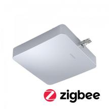  ALIMENTA. MILIEU URAIL ZIGBEE 
