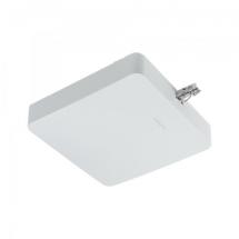  ALIMENTA. MILIEU URAIL ZIGBEE 