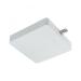  ALIMENTA. MILIEU URAIL ZIGBEE 