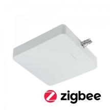  ALIMENTA. MILIEU URAIL ZIGBEE 