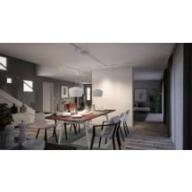  ALIMENTA. MILIEU URAIL ZIGBEE 