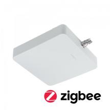  ALIMENTA. MILIEU URAIL ZIGBEE 