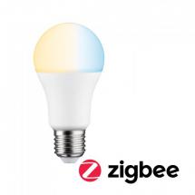  LED ZB STD 820lm 9W tunwhite 