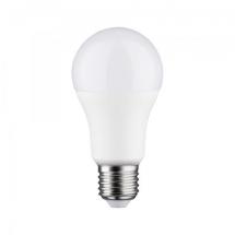  LED ZB STD 806lm 9W RGBW 2700K 