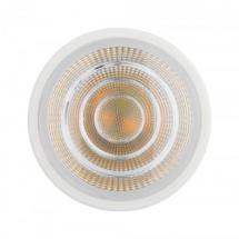 LED ZB GU10 350lm 6W RGBW dp 