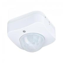  Dtect de mouv ZigBee indoor 5 