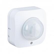  Dtect de mouv ZigBee indoor 5 