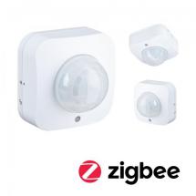  Dtect de mouv ZigBee indoor 5 