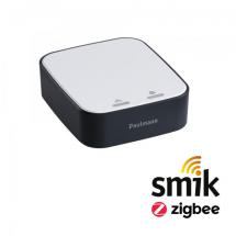  PASSERELLE SMIK GATEWAY 3,0 ZB 
